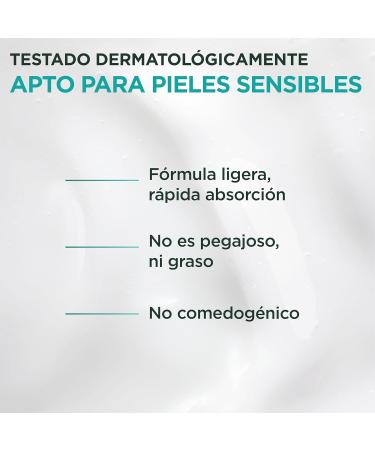 GARNIER Pure Active Salicylique Liquide exfoliant anti-imperfections R duit la visibilit des pores de 34 % Convient aux peaux sensibles 120 ml - Buy Online on GoSupps.com