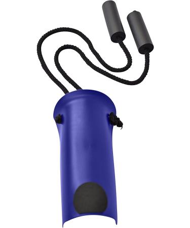 Blue Jay Elite Healthcare Bending Hip Kit 4-Piece Combo Pack with Reacher, Sock Aid, Dressing Stick, and Shoehorn - Surgery Recovery Set - Buy Online on GoSupps.com