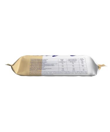 Buy Bahlsen Comtess Marble Cake - Pack of 8 | Juicy Sponge Cake | International Shipping Available | 8 x 350 g Individually Wrapped - Buy Online on GoSupps.com