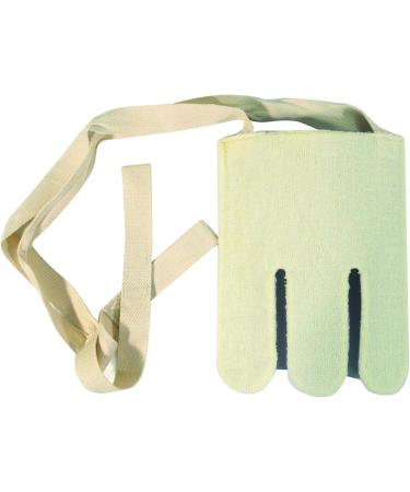 Buy AIDAPT Attraction for Stockings/Socks - Comfort & Style | International Shipping Available - Buy Online on GoSupps.com