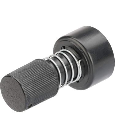 Evike Speed Loader for CO2 Gas Airsoft Revolvers - ASG/Win Gun/Dan Wesson Compatible - Buy Online on GoSupps.com
