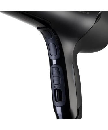 Buy Braun Satin Hair 7 SensoDryer HD785 - Professional Hair Dryer with Thermosensor IonTec & Diffuser - International Shipping Available - Buy Online on GoSupps.com