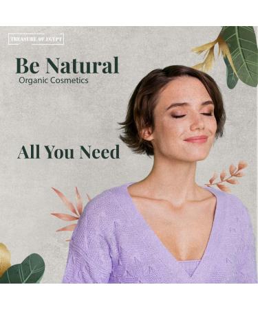 Buy White Oud Musk Al Tahara Body Cream - Nourishing Moisturizer for Women | 20 gm | Exotic Fragrance - Buy Online on GoSupps.com