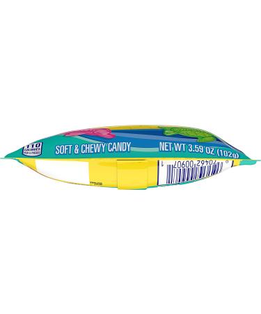 Swedish Fish & Friends Soft Chewy Candy 3.59oz (12 Pack) - Mixed Fruit Assortment - Buy Online on GoSupps.com