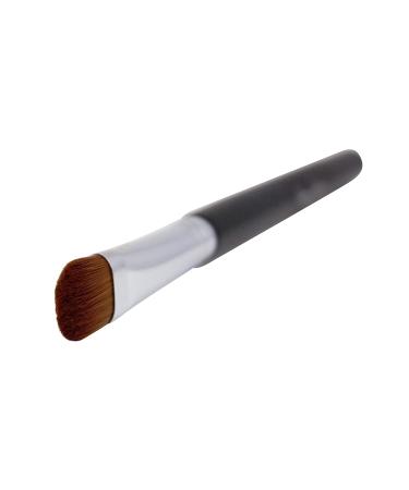 Shop Beau Gachis Cosmetics Concealer Brush - Perfect Blend for Flawless Skin | International Shipping Available - Buy Online on GoSupps.com