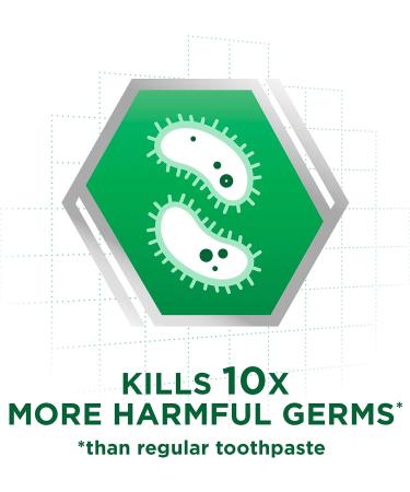 Polident Denture Cleanser 3 Minute - 40 Tablets | Fast Acting Formula - Buy Online on GoSupps.com