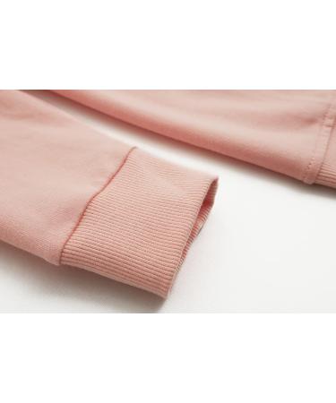 Girls Cotton Sweatshirt | Long Sleeve Pullover | Toddler Clothes Ages 1-12 | Unicorn Design | 3-4 Years - Buy Online on GoSupps.com