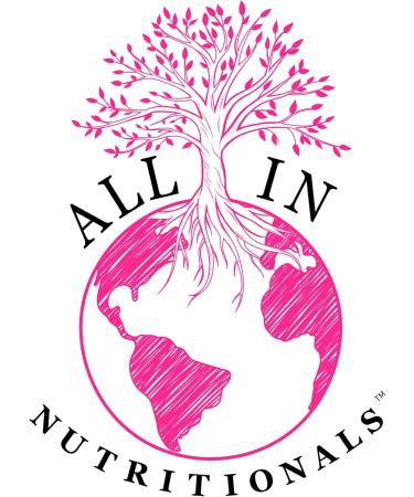 All In Nutritionals Mag Bicarb-60 Servings Per Jar! - Buy Online on GoSupps.com