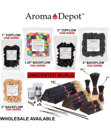 Aroma Depot Black Women 2oz Spray Fragrance Oil I Perfume I Skin Oil I Scented Oil. Bath Bombs Body Butters Creams and lotions. Few Drops in The Diffuser Burners or Warmers. - Buy Online on GoSupps.com