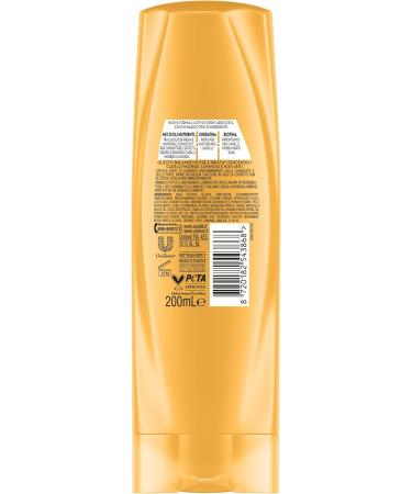 Dove Sunsilk Soft and luminous balm antifrizz conditioner gives soft and nongreasy hair active fusion formula with argan and almond oil keratin and biotin 200 ml - Buy Online on GoSupps.com