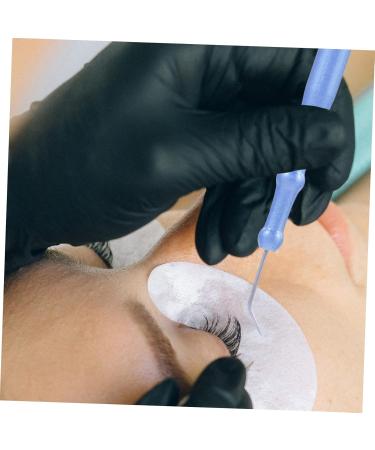 DOITOOL Hot Eyelash Stick Stainless Steel Lifter Dedicated - Buy Online on GoSupps.com