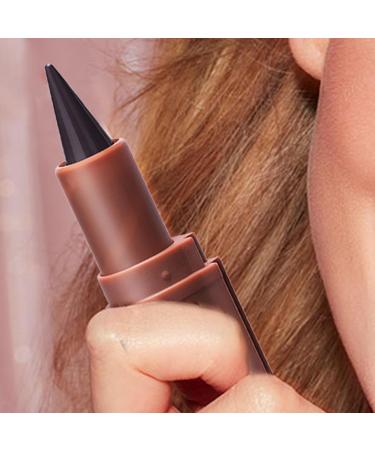 Lip Pencil Makeup Precise Line Definition Transfer Resistant | Matte Lip Contour Fixative for Everyday Use Evenings Business Trips - Buy Online on GoSupps.com