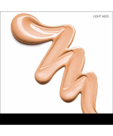 COVERGIRL Outlast All-Day Soft Touch Concealer Light 820 - 0.33 Fl Oz - Buy Online on GoSupps.com