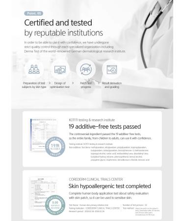 Mongdies Cica Repair Cream - Moisturizing & Hydrating Solution for Sensitive Skin | EWG Green Level German Derma-Tested | 100g - Buy Online on GoSupps.com