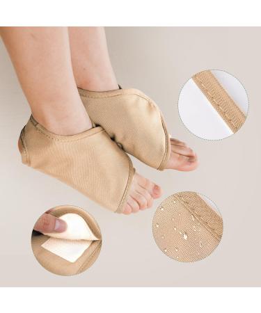 Peutier Castor Oil Pack for Ankle Support - Convenient Khaki Design (32.5 x 16 cm) - International Shipping Available - Buy Online on GoSupps.com