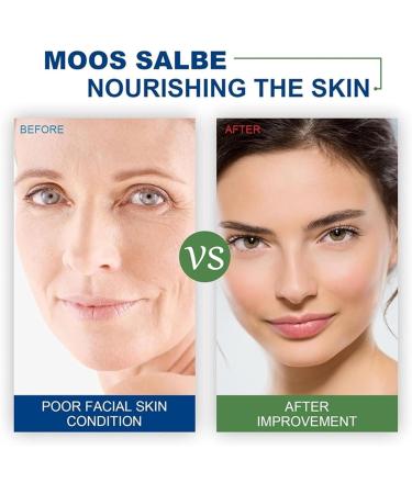 Pepper Ointment Pepper Ointment from Tin Pepper Ointment Plus Instant Effect Pepper Ointment for Face and Against Wrinkles Anti-Wrinkle Cream 100 ml (1 Piece) - Buy Online on GoSupps.com