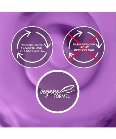  LIVE Schwarzkopf Live Color Drops Orchid Purple (30ml) Dosable Color Drops for a Custom Look Dye Mix with Conditioner Temporary Hair Dye Lasts Up to 12 Washes - Buy Online on GoSupps.com