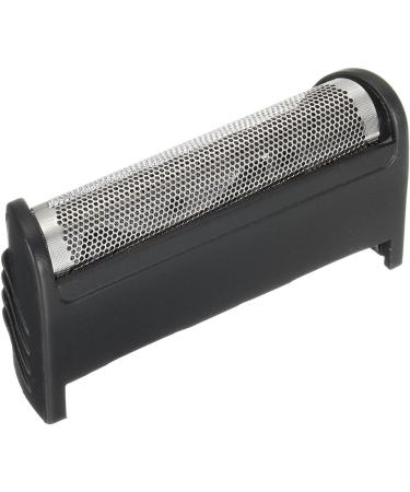 Bluelover Shaver Foil & Cutter Set Replacement for Braun 1000/2000 Series - Precision Cutting Global Shipping - Buy Online on GoSupps.com
