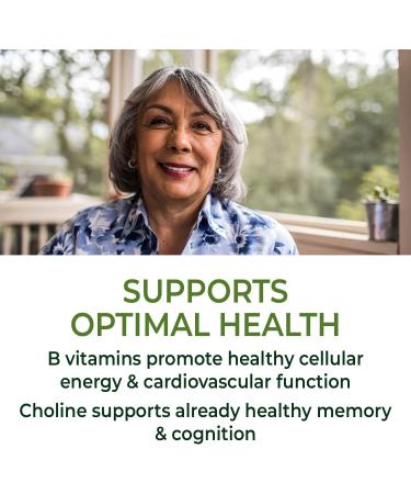 Buy MegaFood Multi for Women 55+ - 120 Tablets | Optimal Women's Health Support - Buy Online on GoSupps.com