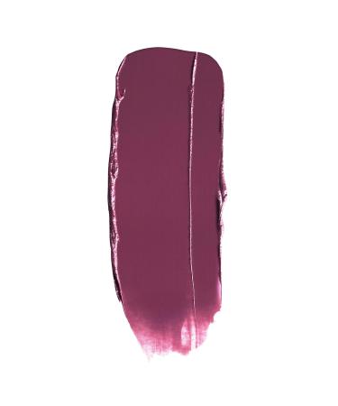Inglot Kiss Catcher Lipstick Collection - Creamy & Shimmering Lipsticks in Rosie Cocoa & Berry Liqueur 906 | Buy Internationally - Buy Online on GoSupps.com