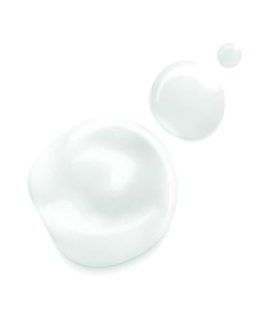 ISISPharma Ruboril Lotion - Soothing Cleansing Milk for Sensitive Skin | 250ml | Redness Relief - No Rinse - Face & Eyes - Imported from France - Buy Online on GoSupps.com