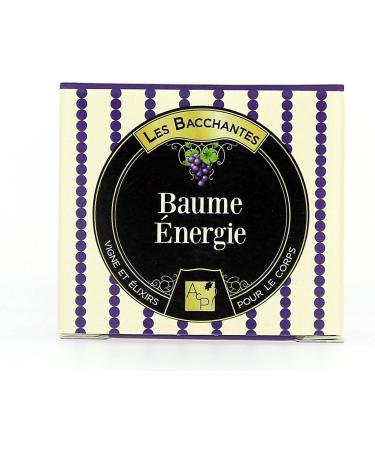  Boho Green Revolution Boho Green Revolution Sheer Pearly Lipstick Vanilla Strawberry 402 - Buy Online on GoSupps.com