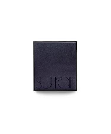Shop Surratt Petite Palette - International Shipping Available | Premium Makeup for Every Occasion - Buy Online on GoSupps.com