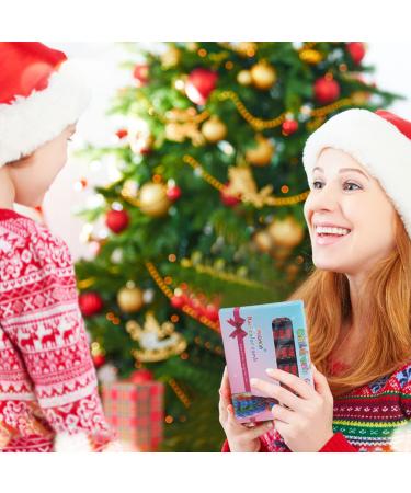 Buy Haircarrow Comb (Red) Online - Premium Quality Hair Care Tool for Effortless Styling | Fast International Shipping - Buy Online on GoSupps.com