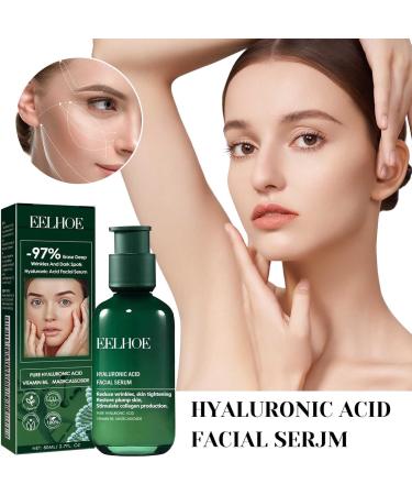 Skin Firming Serum Skin Firming Rejuvenating Serum Firming Serum Serum Skin Firming Serum Lifting Face Refreshing and Non-sticky Suitable for All Skin Types Keep Moisturized - Buy Online on GoSupps.com