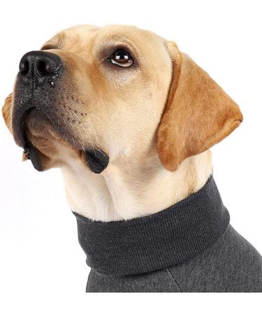 Dog Anxiety Vest Breathable Soft Clothes Wrap Shirt Relief Calming Coat for Small Medium Large Dogs - Buy Online on GoSupps.com