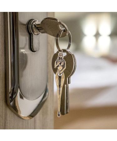 Healifty 3pcs Stainless Steel Earwax Removal Tool Set - Ear Pick & Curette Cleaner for Ear Wax Removal - Buy Online on GoSupps.com