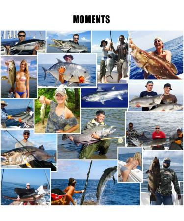 Hercules Super Cast 100m-2000m Braided Fishing Line - 6LB to 100LB Test PE Braid 4 Strands Blue for Saltwater & Freshwater - 15lb/0.16mm/300m (328yds) - Buy Online on GoSupps.com