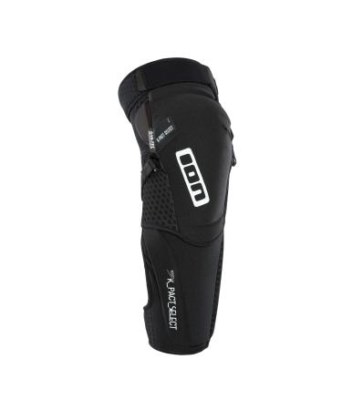 Ion K-Pact Select Knee Pad Black, L