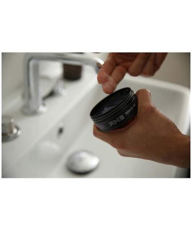 AXE Hair Pomade for Men 3 Count Classic Styling Hair Product - 2.64 oz (Pack of 3) - Buy Online on GoSupps.com