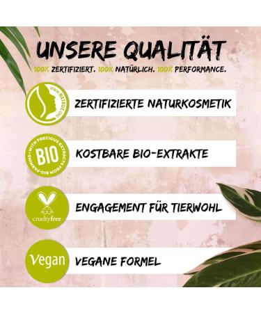 Sante Naturkosmetik Eyebrow 02 Brown - Eyebrow Pencil - To Fill In Eyebrows - With Eyebrow Brush - Natural Makeup - Vegan - 1.14 g - Buy Online on GoSupps.com