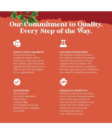 Chia Seed Oil Extract Capsules - Plant Based Omega 3 6 9 Supplement and Daily Fiber Capsules for Digestive Support Immunity and Heart Health - Omega 3 Fatty Acids Supplement for Men and Women - 120ct 120 Count (Pack of 1) - Buy Online on GoSupps.com