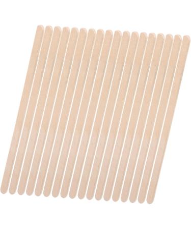 FRCOLOR 300 STK Wax Pencil Tool for Hair Removal | Wax Sticks & Spatulas | International Shipping Available - Buy Online on GoSupps.com