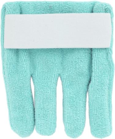 Toe Alignment Socks for Overlapping Toes | Thumb Valgus Correction - Light Green - Buy Online on GoSupps.com