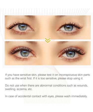 Double Eyelid Styling Cream | Invisible Double Eyelid Styling Cream - Invisible Double-Fold Eyelid Pen for Single Eyelid Long-Term Adhesion Transparent Greatideal - Buy Online on GoSupps.com
