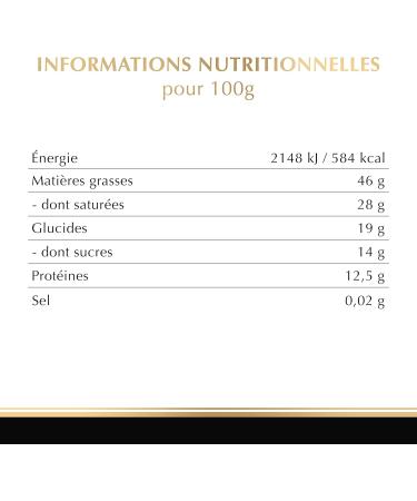 Lindt - 85% Cocoa EXCELLENCE Bar - Dark Chocolate 100g - Buy Online on GoSupps.com