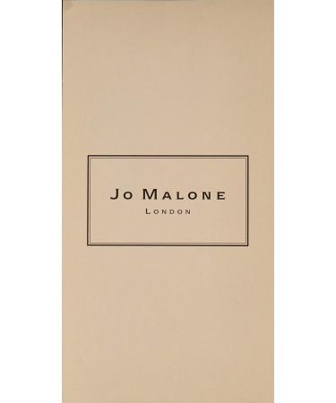 Jo Malone 154 Cologne Spray (Originally Without Box) 100ml/3.4oz (690251004621) Basil Lavender Orange Vanilla 3.4 Fl Oz (Pack of 1) - Buy Online on GoSupps.com