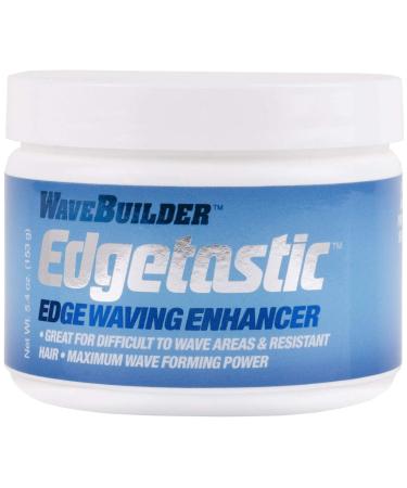 WAVEBUILDER Edgetastic 5.7 OZ