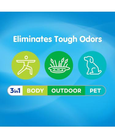 Snuggle SuperFresh Original Liquid Fabric Softener 75 fl oz - 150 Loads - 2X Concentrated - Eliminates Tough Odors - Fresh Scent - Buy Online on GoSupps.com
