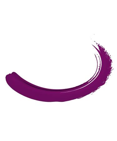 L.A. Girl Matte Pigment Gloss Stunner - 0.17 Ounce | Flat Finish, Long-Lasting Formula - Buy Online on GoSupps.com