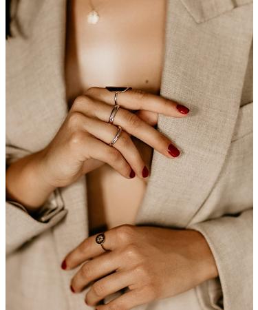 INGLOT COSMETIC Base Coat - Natural Origin Vegan Nail Polish | Breathable & Transparent | 8 ml - Buy Online on GoSupps.com