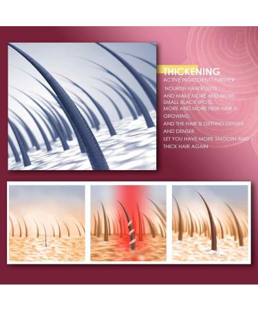 Dimweca Onion Hair Oil 100ml | Natural Hair Growth & Repair | Essential Oils for Thick Strong Hair - Buy Online on GoSupps.com