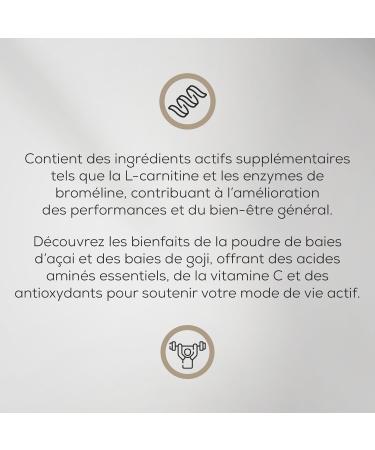 BioTechUSA Diet Shake | hyperprot in pauvre en graisse | avec super-aliments chrome glucomannane L-carnitine | faible taux de sucre sans huile de palme 0 72 kg cookies&cream_ - Buy Online on GoSupps.com