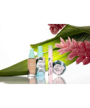 Physicians Formula Butter Believe It! Foundation + Concealer Light-to-Medium - Buy Online on GoSupps.com