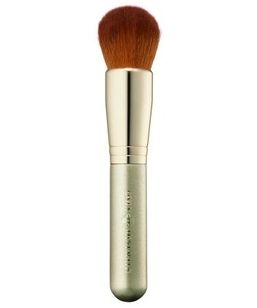 Japan Health and Beauty - Only mineral foundation brush 14cmAF27
