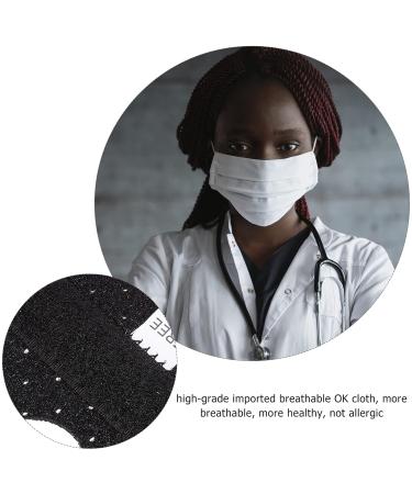 Orthotics Splint Cast Brace - Hand Immobilizer for Sports - Joint Support Thumb Splint - Durable Black Design - Buy Online on GoSupps.com